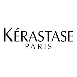 kerastase