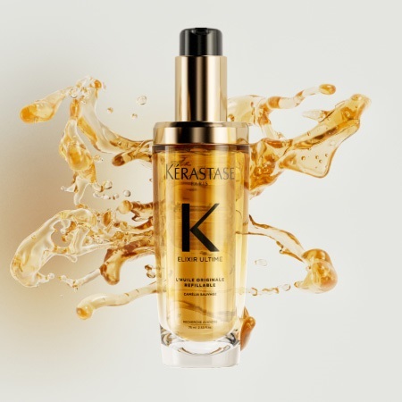 kerastase_refillable_oils_2