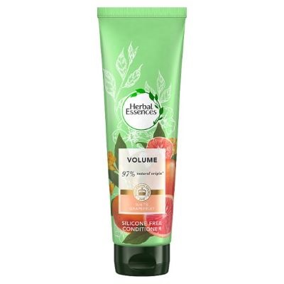 Buy Herbal Essences Bio Renew Nourish Aloe & Avocado Intensive Mask 450ml ·  Serbia