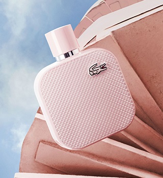 Lacoste pink parfum - Die qualitativsten Lacoste pink parfum ausführlich analysiert!