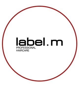-15 % на label.m с код ndays15bg