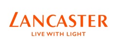 Lancaster