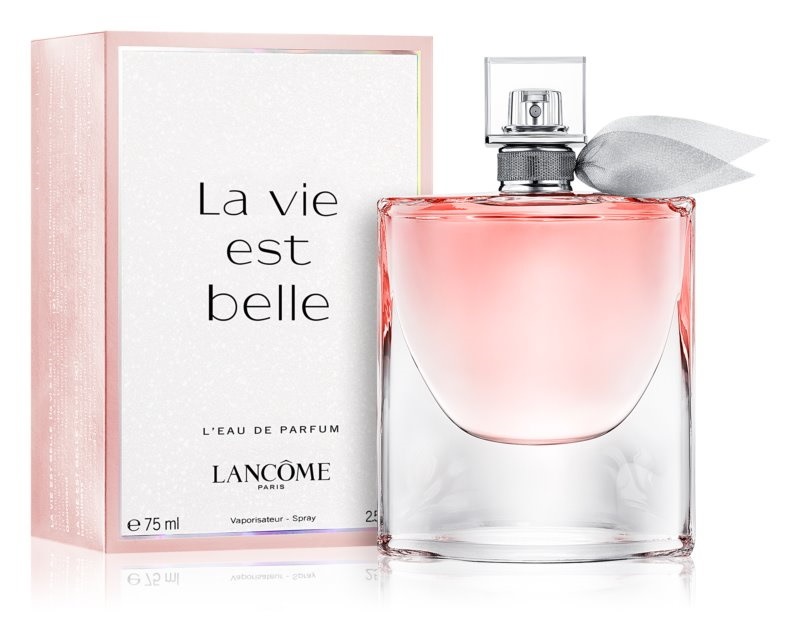 Best Perfumes for Women – TOP 10