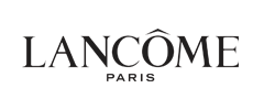Sobre la marca Lancôme