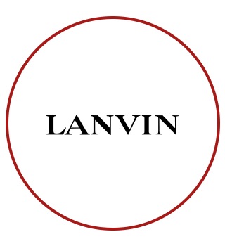 -10 % na Lanvin s kódem ndays10cz
