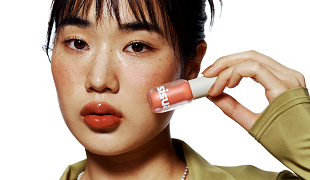 lips4_20250422_36.