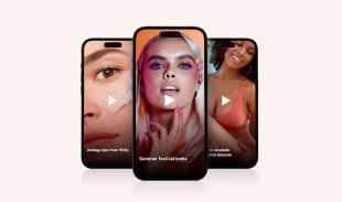 inspirace_livestream-new