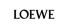 Spoznajte španielsku značku LOEWE
