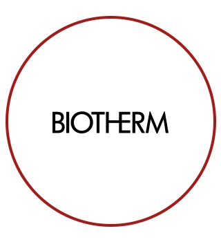 -10 % na Biotherm s kódem ndays10cz