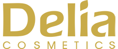 Om Delia Cosmetics