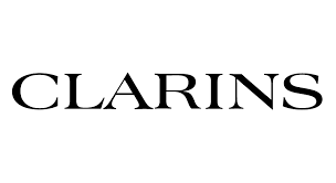 О марке Clarins
