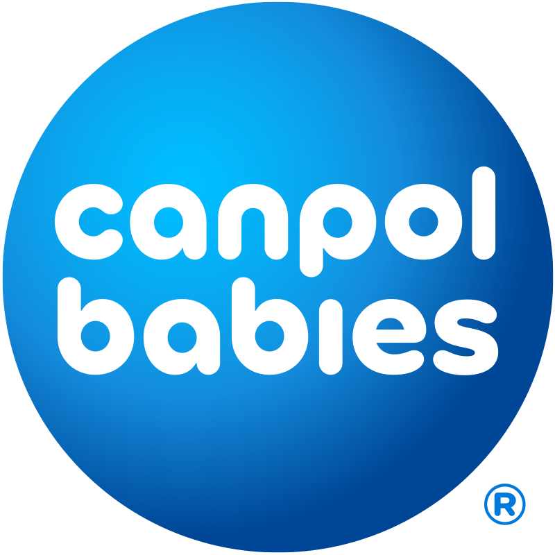 O značce Canpol babies