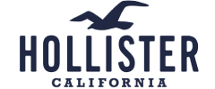 Hollister