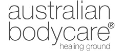 O značce Australian Bodycare