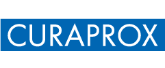 Om Curaprox