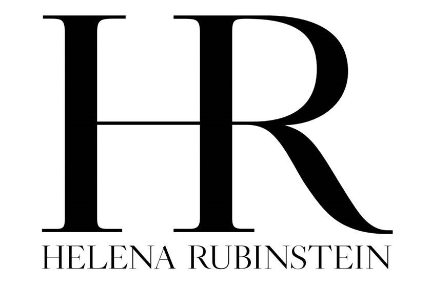 Helena Rubinstein kohta