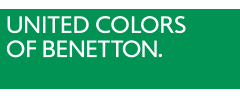 O blagovni znamki Benetton