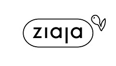 About Ziaja