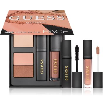 Guess Make Up Sets