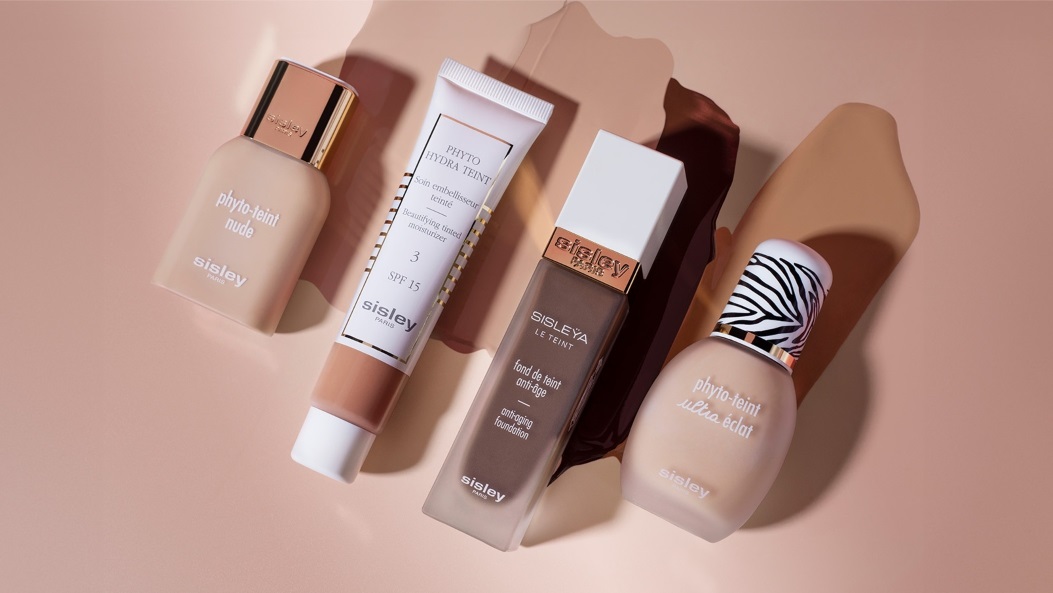 makeup-16-9
