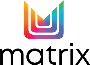 matrix
