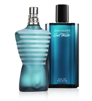 Perfumes página 297 | Perfumes online a precios únicos Perfumes página 297 | Perfumes online a precios únicos