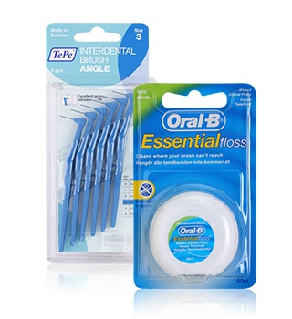 Додатковий догляд