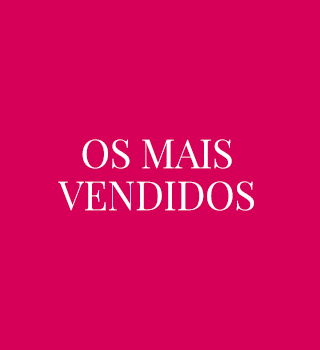 Os mais vendidos