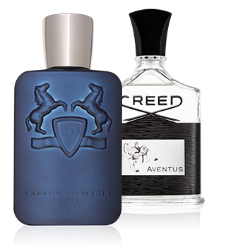 meilleur parfum de niche homme