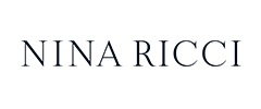 O značke Nina Ricci