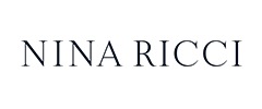 La marque Nina Ricci