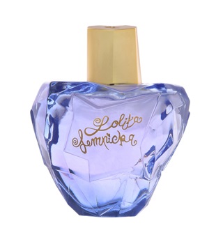 Lolitta perfume best sale