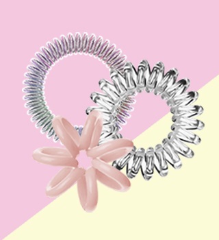 invisibobble Original