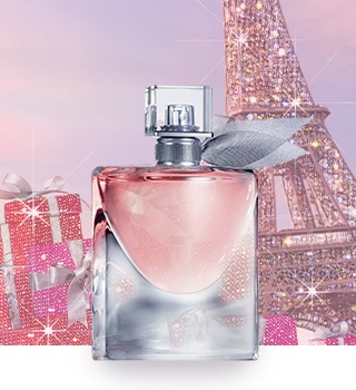 Lancôme PERFUME