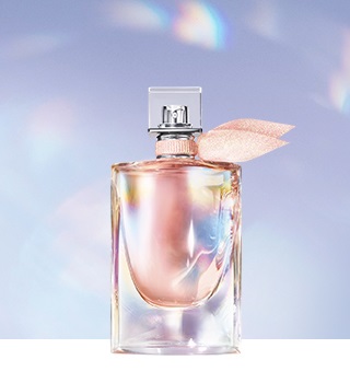 lancome idole intense notino