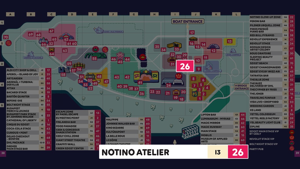 notino_atelier_w32_26