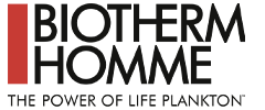 Über Biotherm Homme
