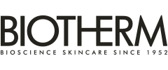 Biotherm