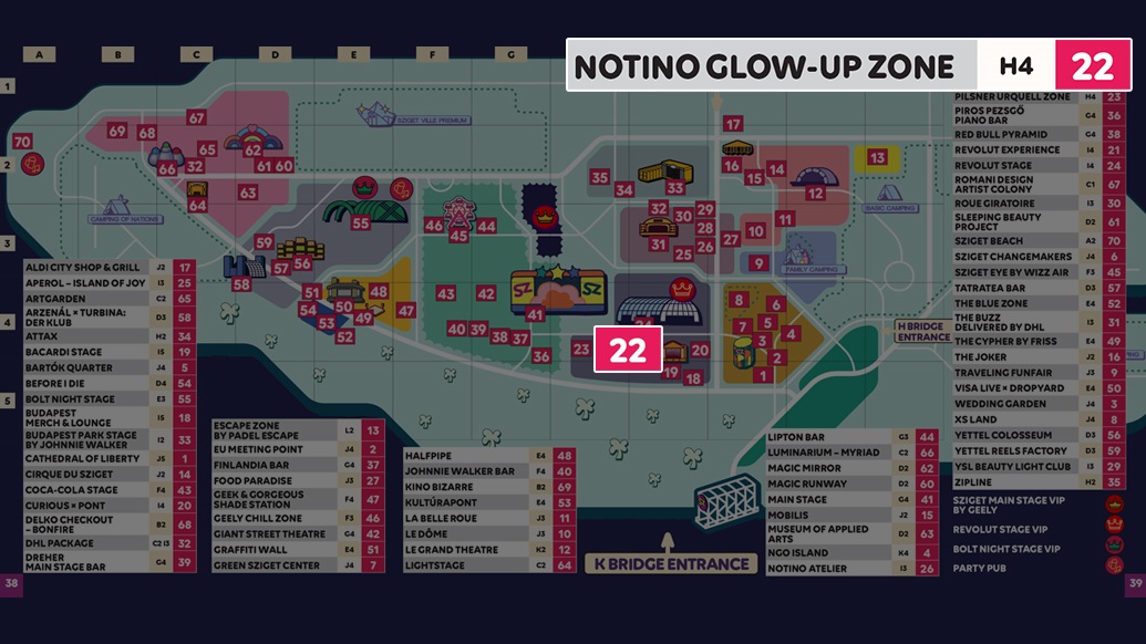 notino_glow-up_w32_26