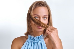 notino_hair_brezen0655-L-01-06-2027-no-print_20250617_25