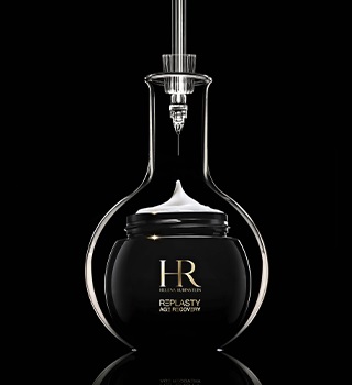 Helena Rubinstein MASCARA
