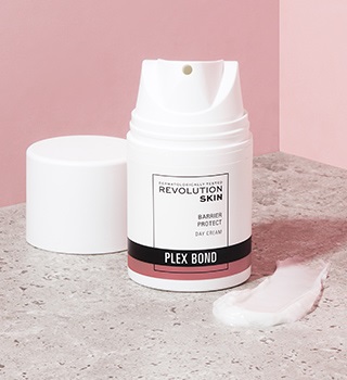 Comprar Revolution Skincare - Parches hidratantes de hidrogel con