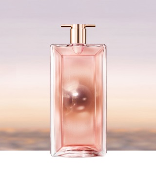 Lancôme Perfumes