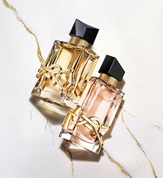 Libre Intense Notino 2025