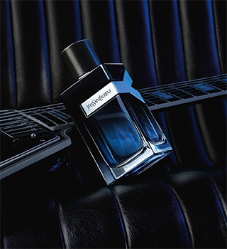 Yves Saint Laurent Parfum Make Up Kosmetik Notino De