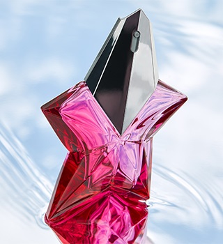 Thierry Mugler Women's Fragrance