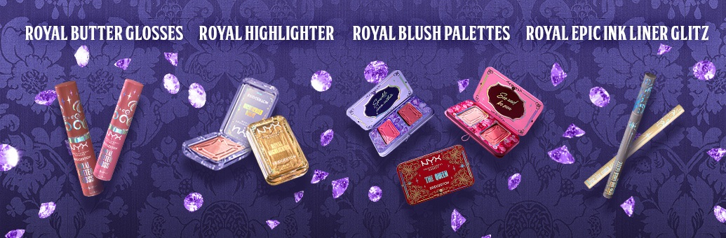 nyx_banner_products_1035x340