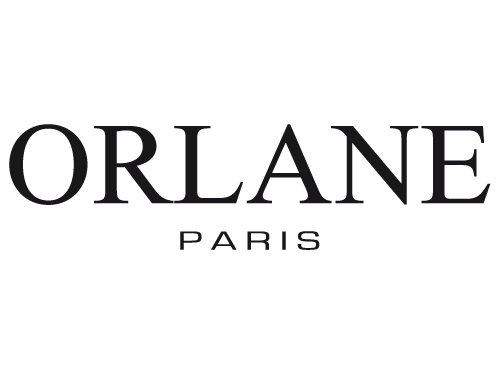 O značce Orlane