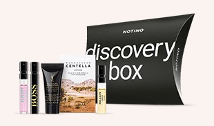 others_inpiration_Discovery-box-self-choice_25_20250506_42