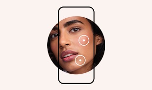 others_inpiration_Skin-analyzer_25_20250506_18